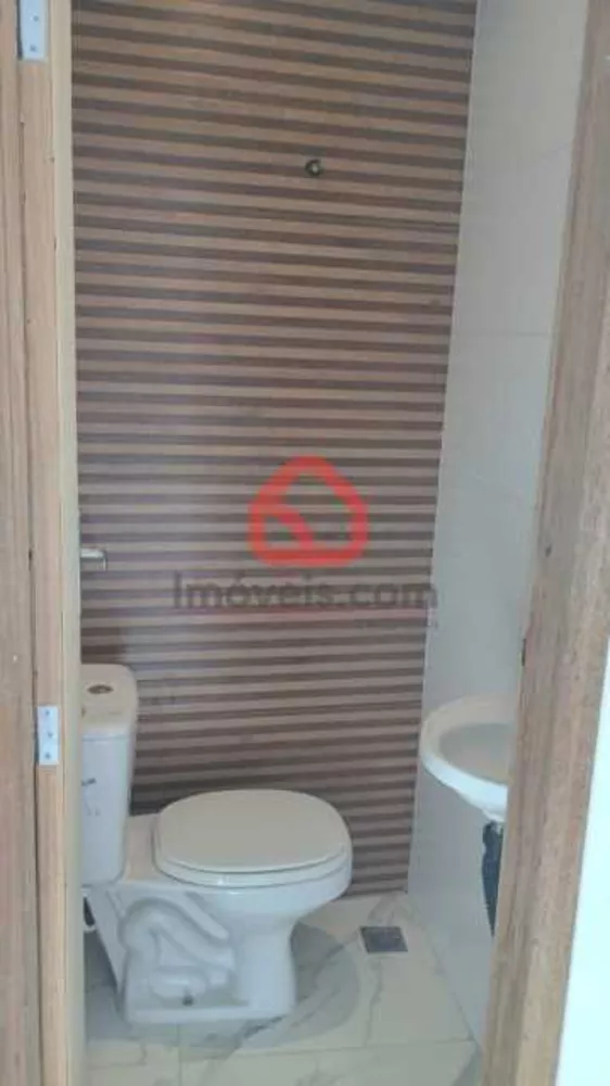 Apartamento, 2 quartos, 80 m² - Foto 9