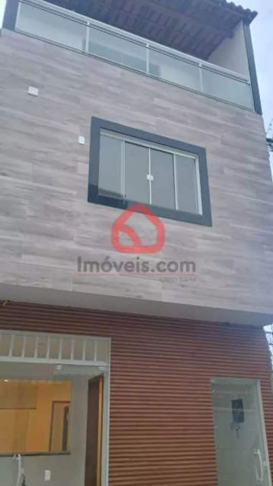 Apartamento, 2 quartos, 80 m² - Foto 17