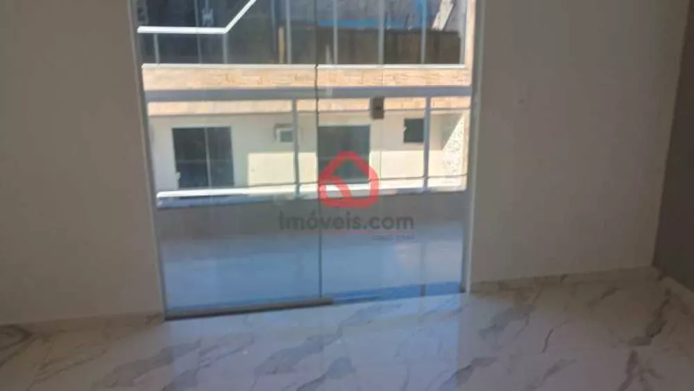 Apartamento, 2 quartos, 80 m² - Foto 2