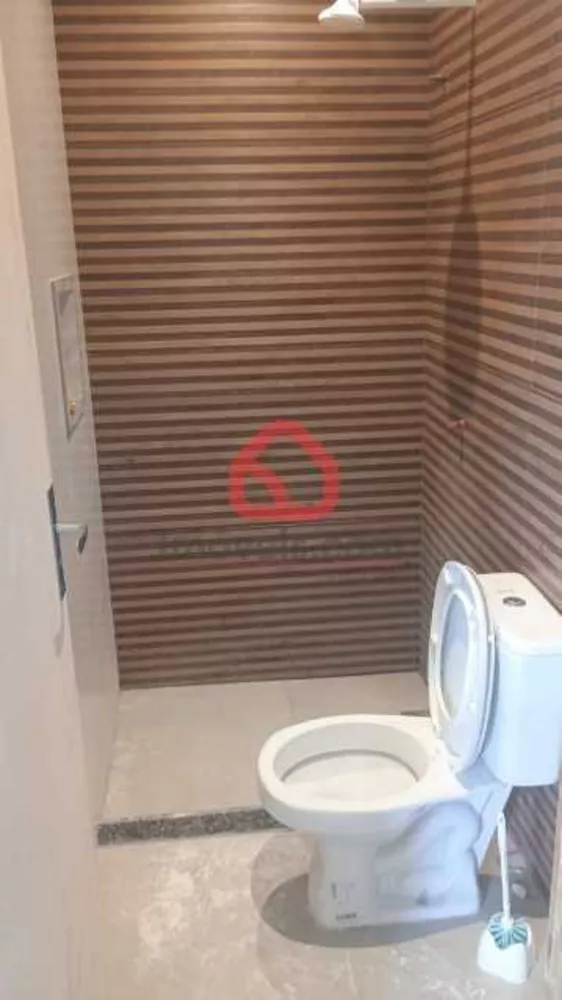 Apartamento, 2 quartos, 80 m² - Foto 10