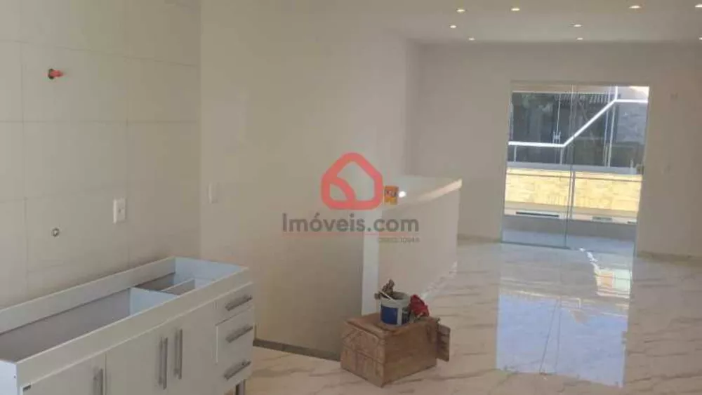 Apartamento, 2 quartos, 80 m² - Foto 7