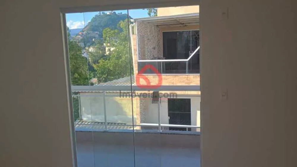 Apartamento, 2 quartos, 80 m² - Foto 1