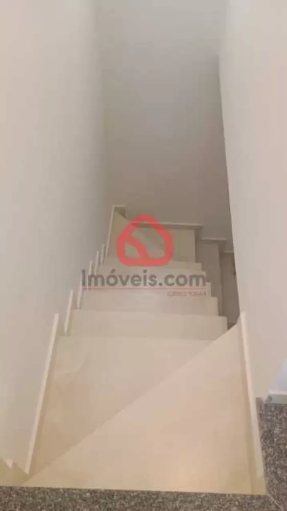 Apartamento, 2 quartos, 80 m² - Foto 15
