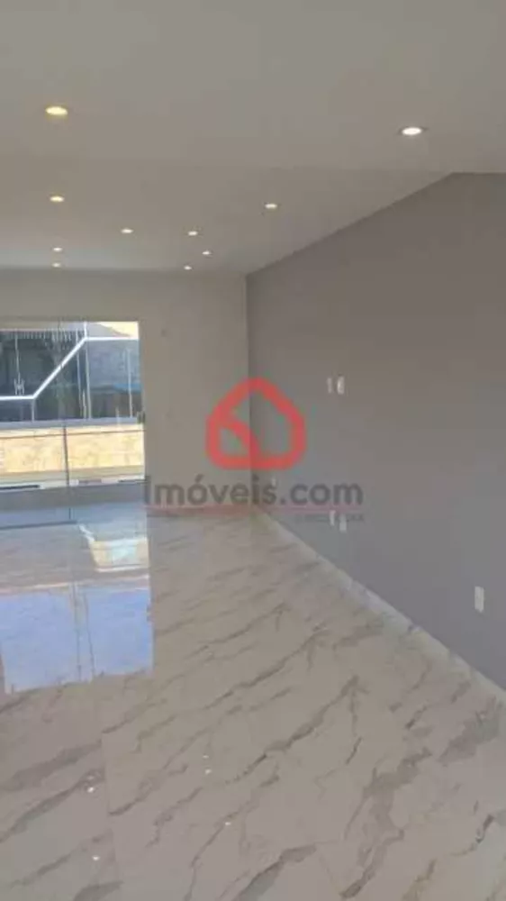 Apartamento, 2 quartos, 80 m² - Foto 5