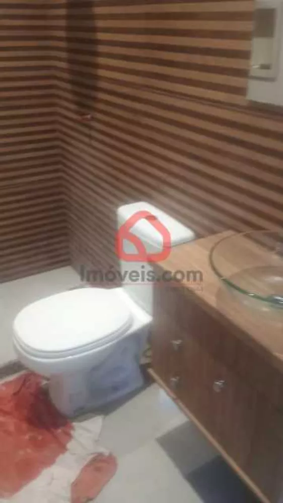 Apartamento, 2 quartos, 80 m² - Foto 11