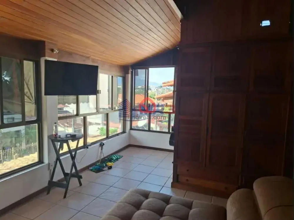Casa de Condomínio, 3 quartos - Foto 9
