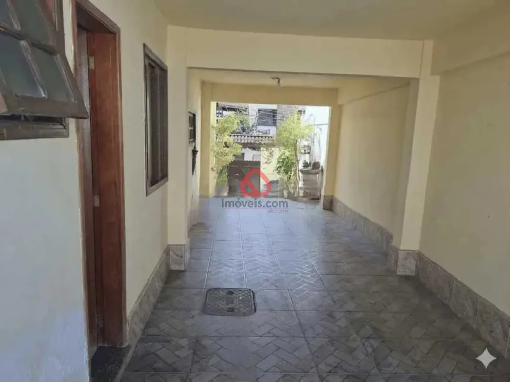 Casa de Condomínio, 3 quartos - Foto 13