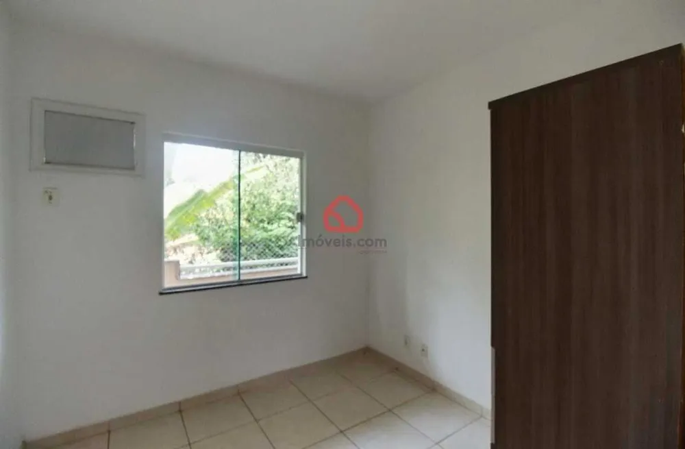 Apartamento, 2 quartos, 52 m² - Foto 13