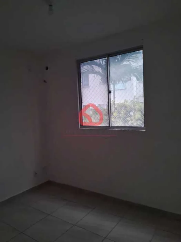 Apartamento, 2 quartos, 52 m² - Foto 16
