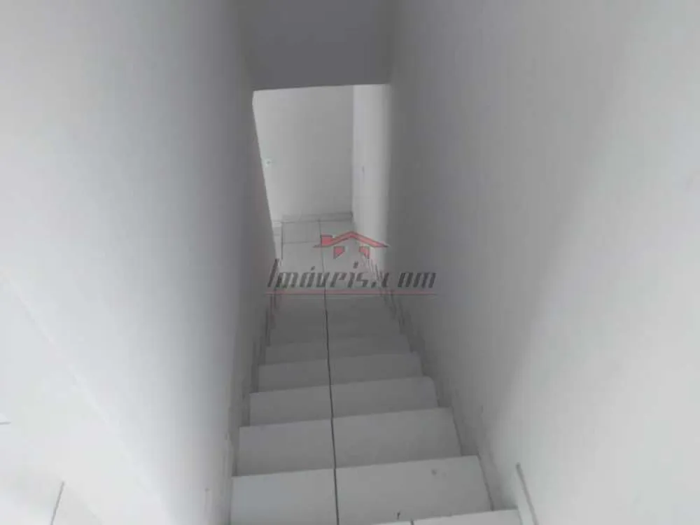 Casa de Vila, 3 quartos - Foto 3