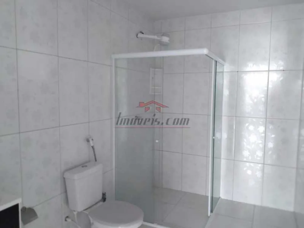 Casa de Vila, 3 quartos - Foto 6