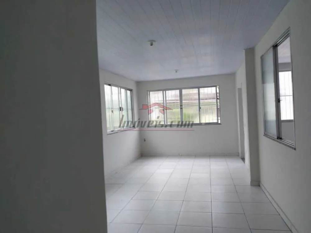 Casa de Vila, 3 quartos - Foto 16
