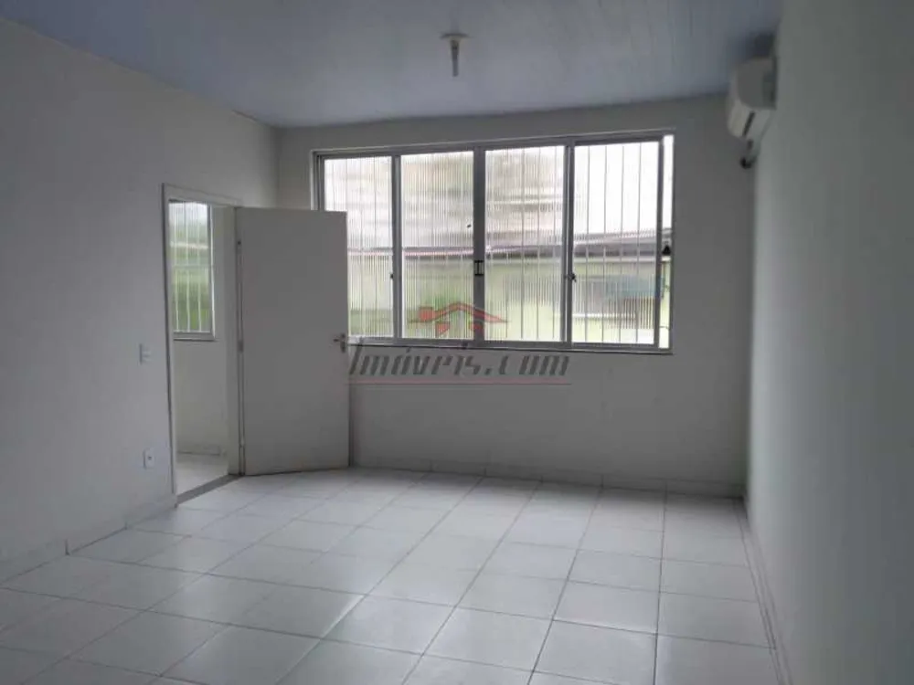 Casa de Vila, 3 quartos - Foto 12