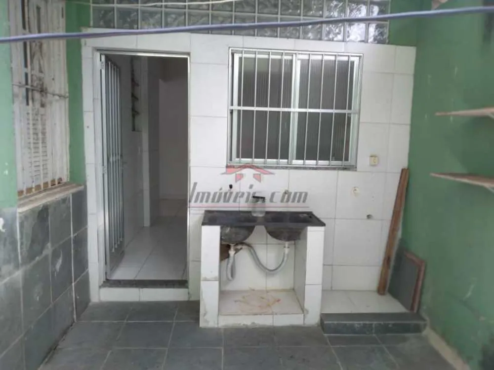 Casa de Vila, 3 quartos - Foto 11