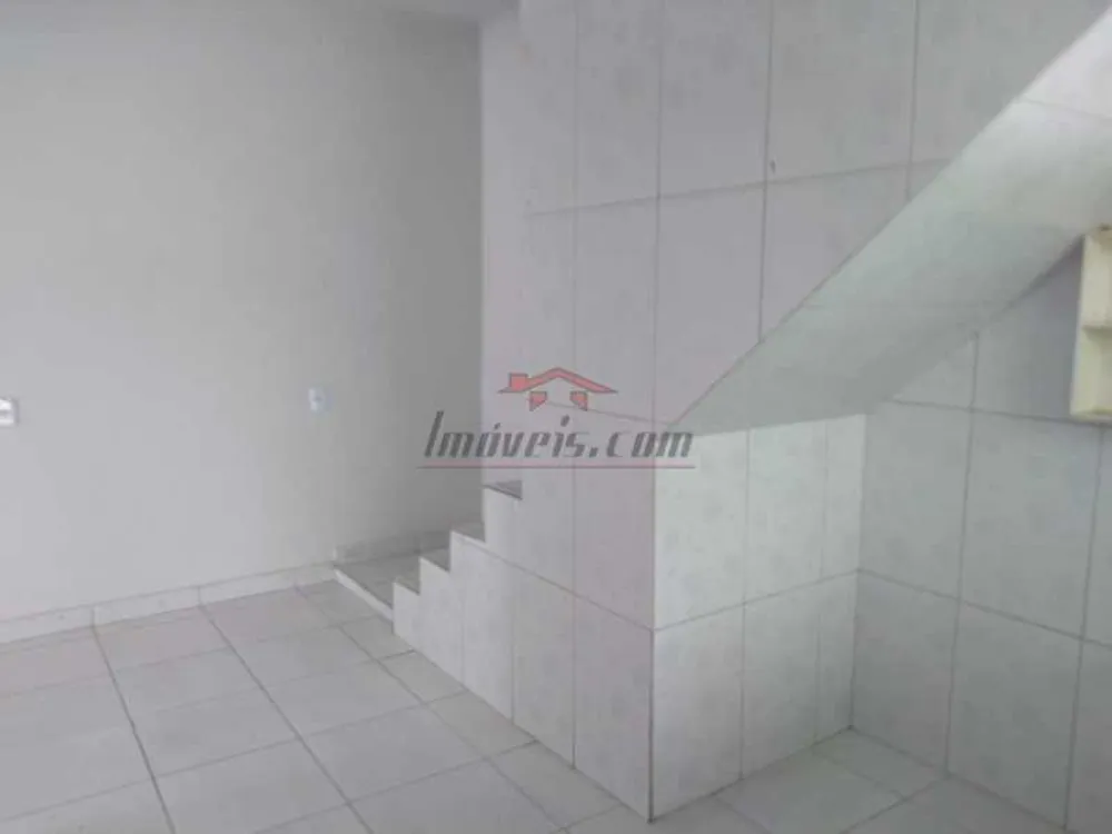 Casa de Vila, 3 quartos - Foto 8