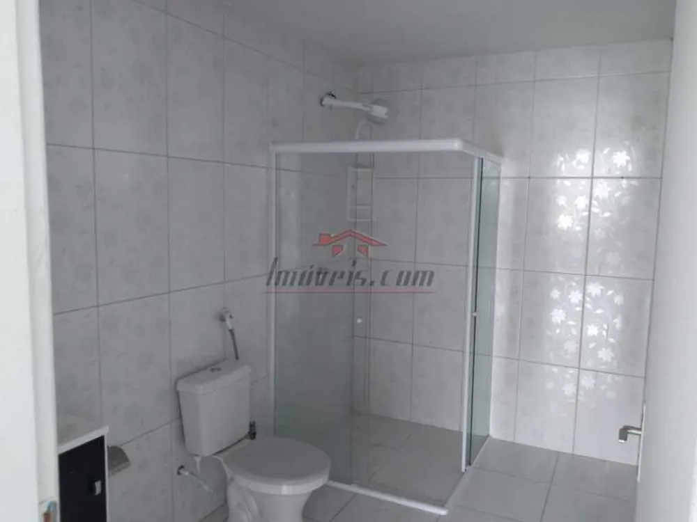Casa de Vila, 3 quartos - Foto 4