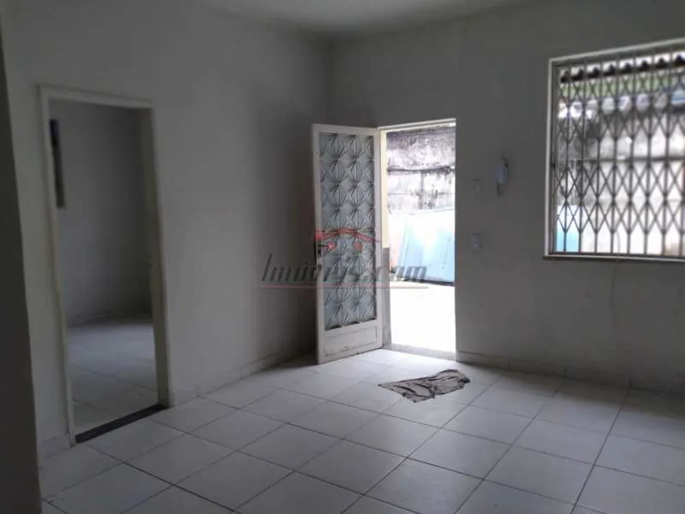 Casa de Vila, 3 quartos - Foto 7