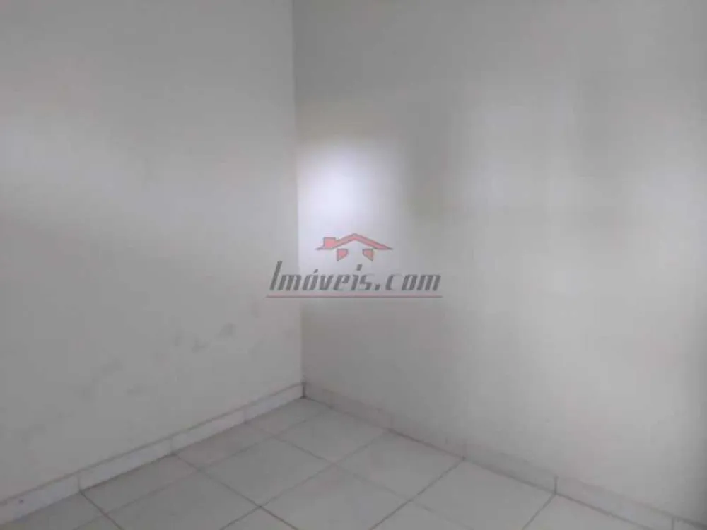 Casa de Vila, 3 quartos - Foto 2