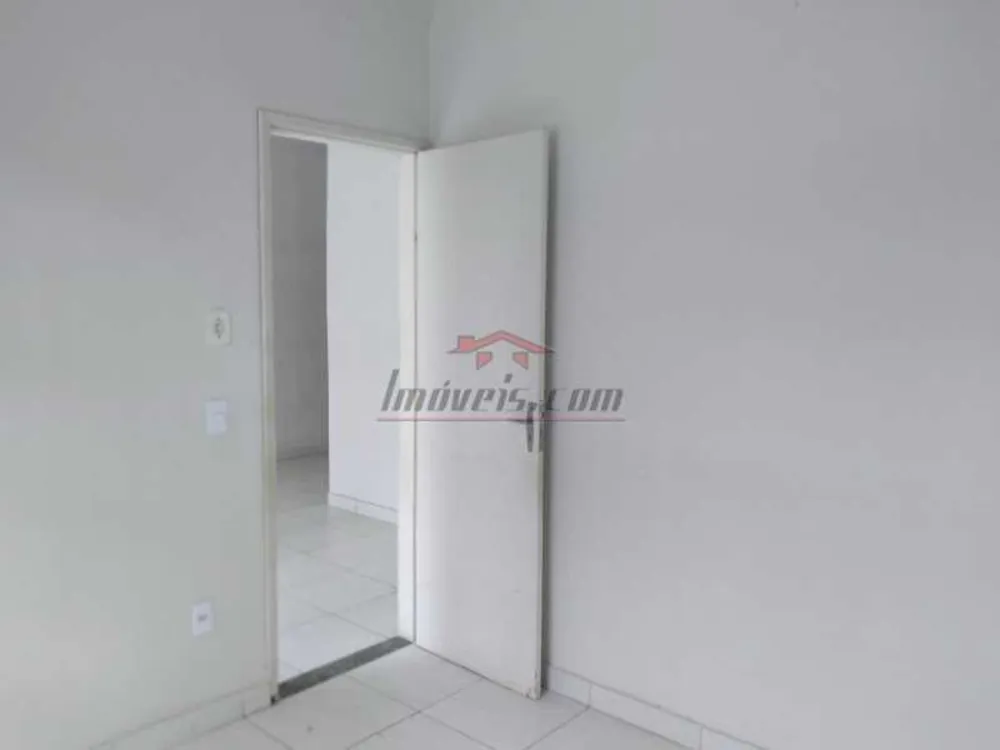 Casa de Vila, 3 quartos - Foto 15
