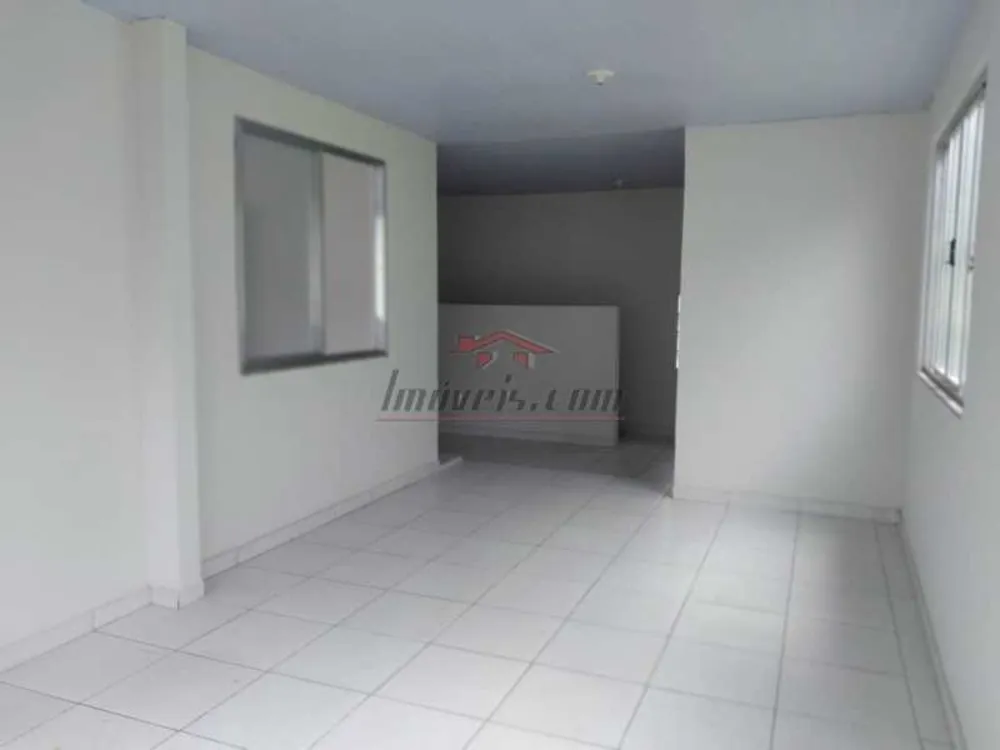 Casa de Vila, 3 quartos - Foto 5