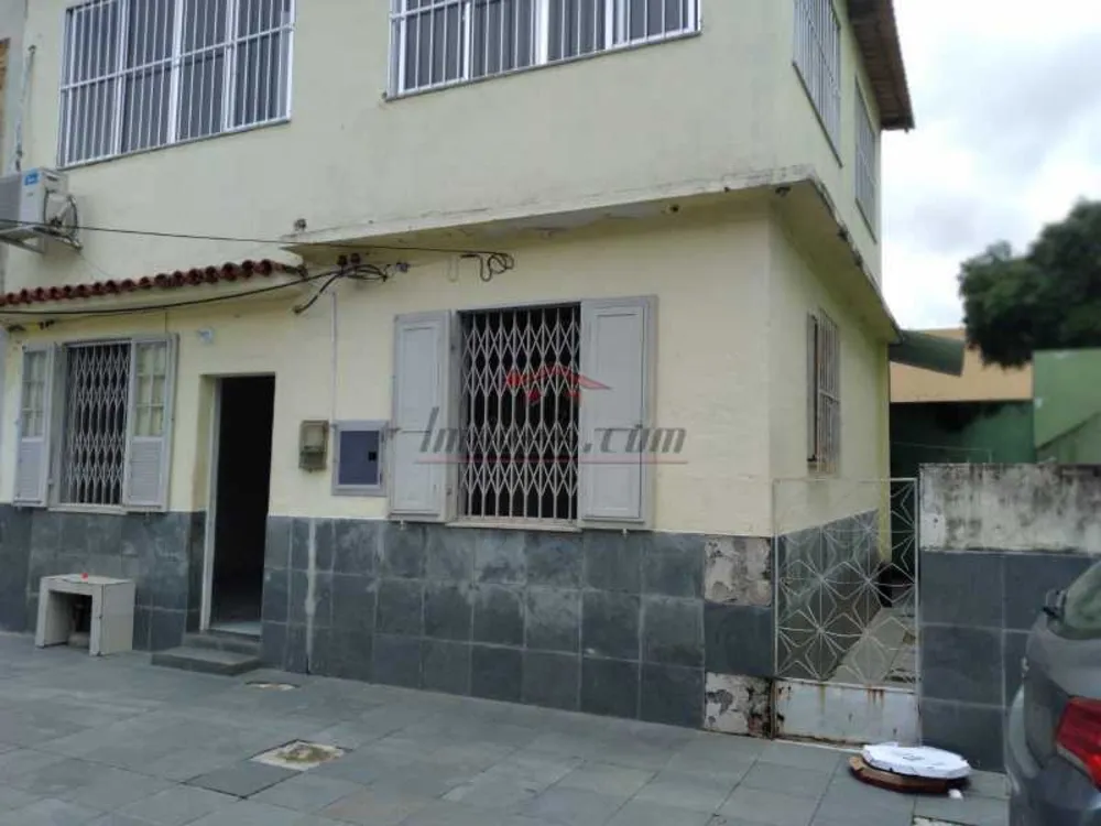Casa de Vila, 3 quartos - Foto 14
