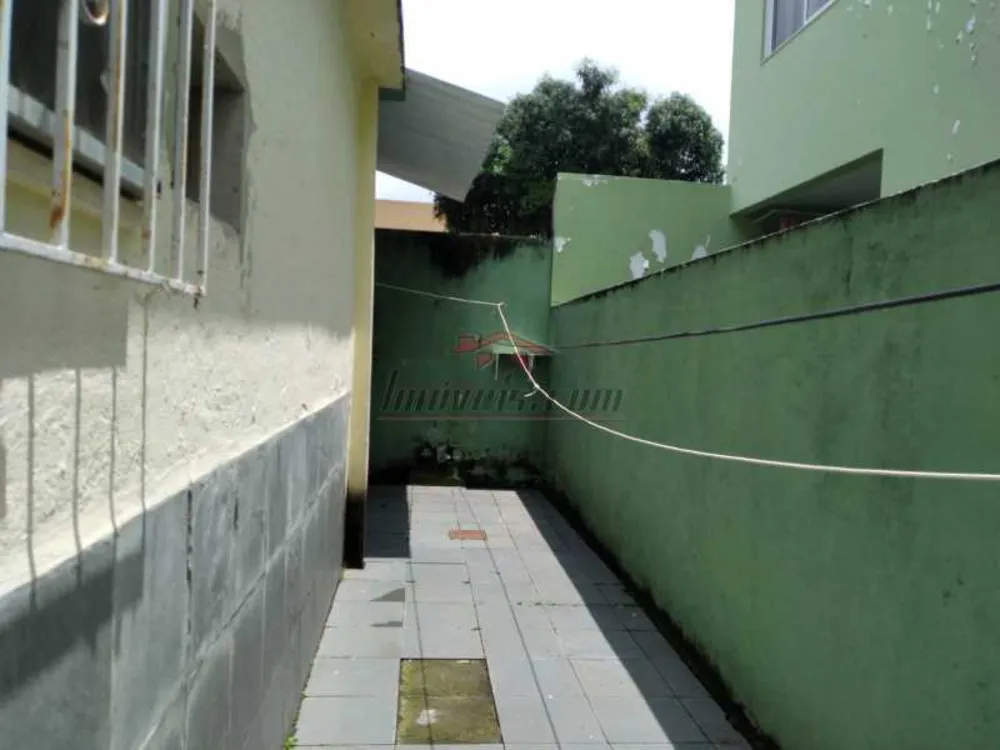 Casa de Vila, 3 quartos - Foto 17