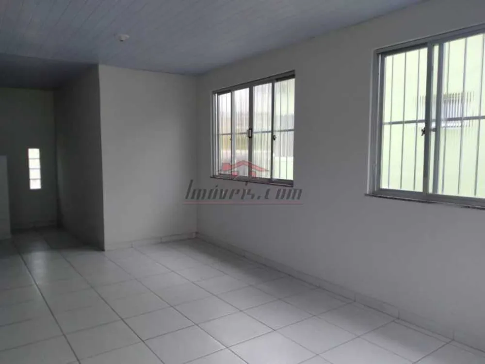 Casa de Vila, 3 quartos - Foto 10