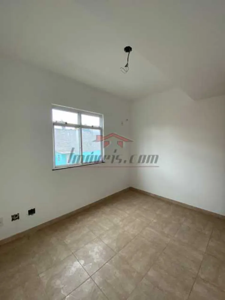 Apartamento, 2 quartos, 56 m² - Foto 9