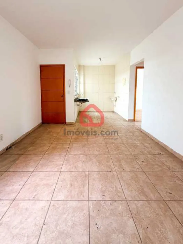 Apartamento, 2 quartos, 56 m² - Foto 18