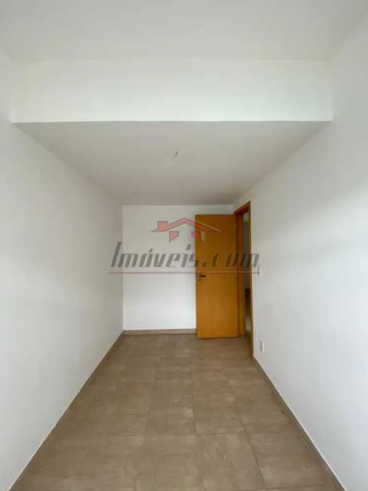 Apartamento, 2 quartos, 56 m² - Foto 14