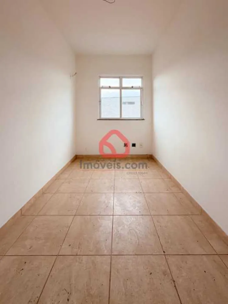 Apartamento, 2 quartos, 56 m² - Foto 21