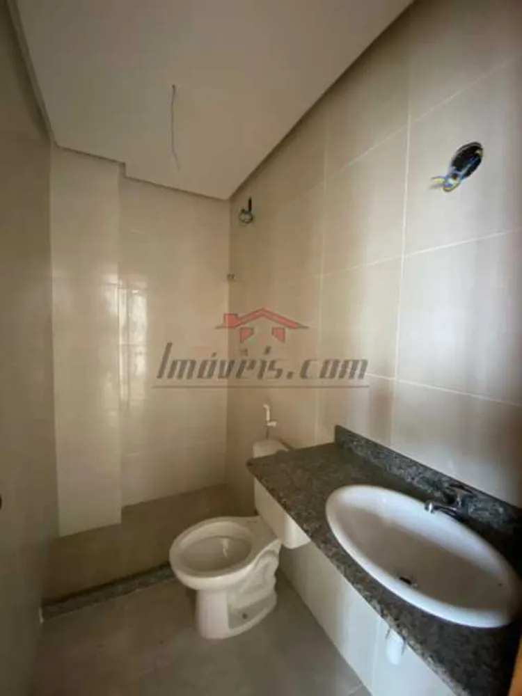 Apartamento, 2 quartos, 56 m² - Foto 13