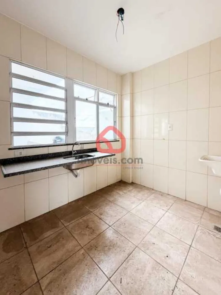 Apartamento, 2 quartos, 56 m² - Foto 24