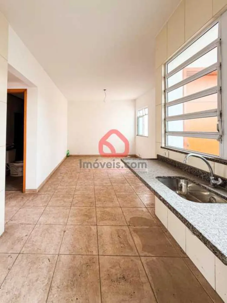 Apartamento, 2 quartos, 56 m² - Foto 25