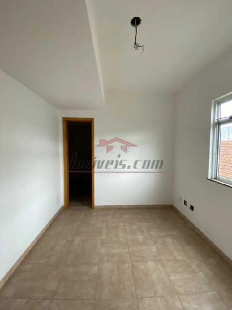 Apartamento, 2 quartos, 56 m² - Foto 4