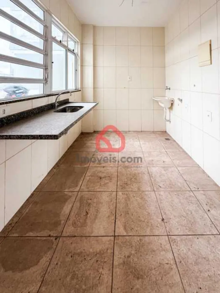Apartamento, 2 quartos, 56 m² - Foto 23