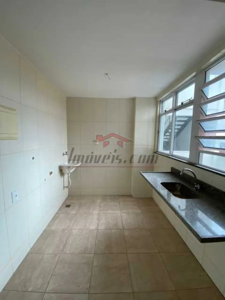 Apartamento, 2 quartos, 56 m² - Foto 10