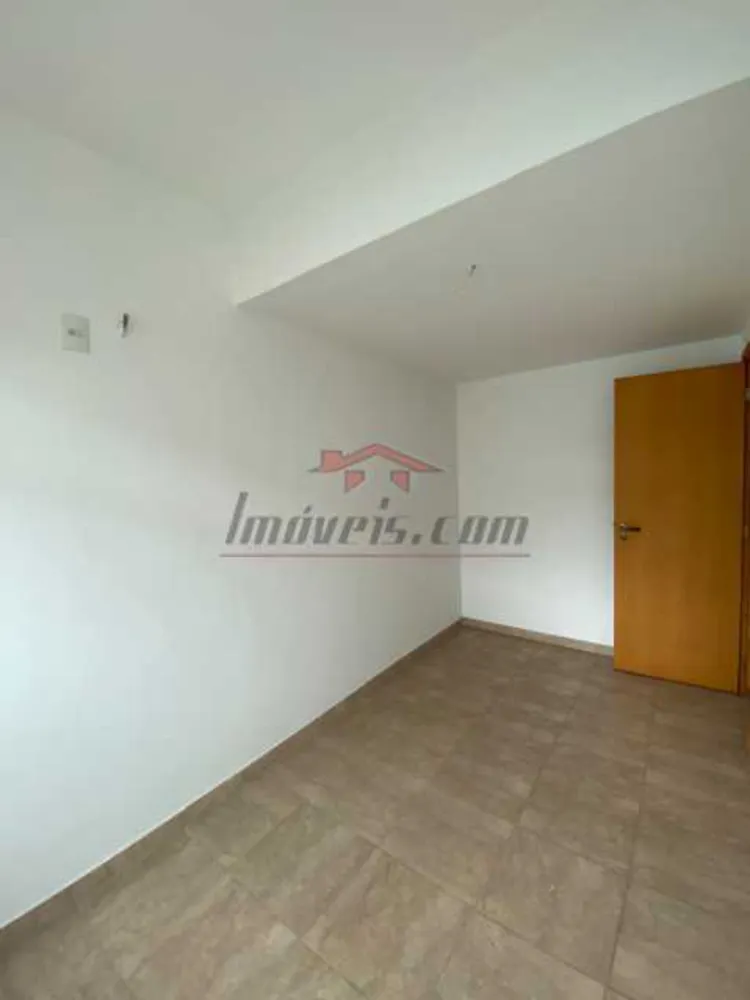 Apartamento, 2 quartos, 56 m² - Foto 11