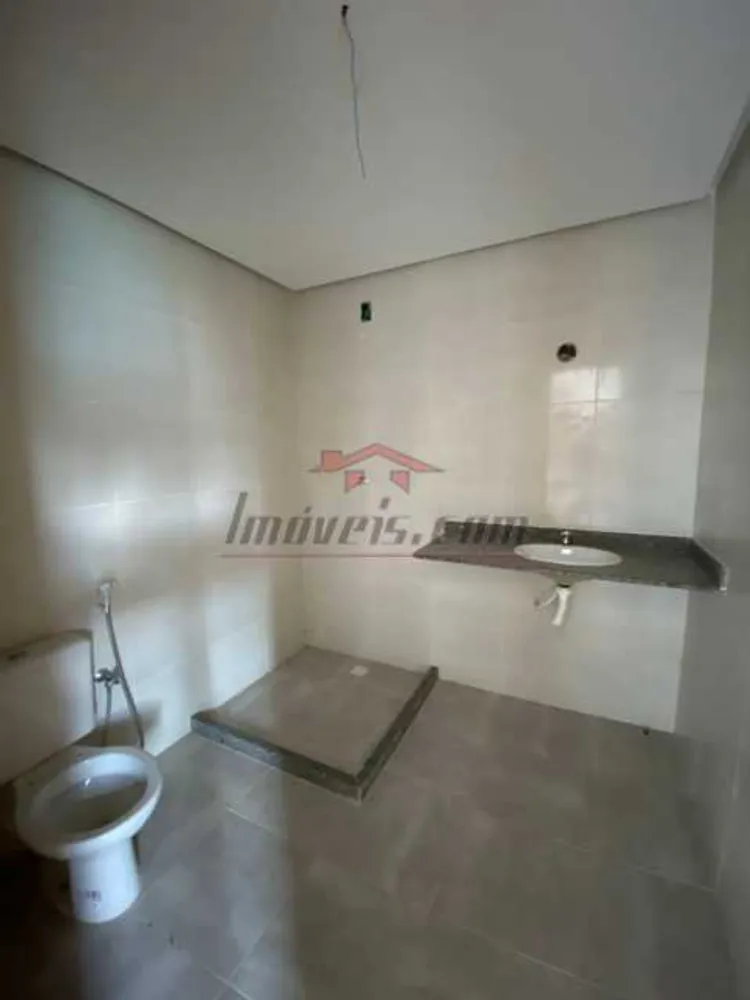 Apartamento, 2 quartos, 56 m² - Foto 15
