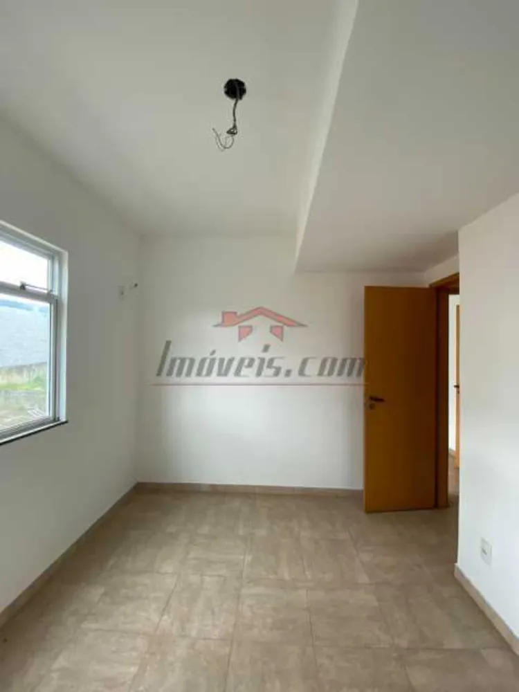 Apartamento, 2 quartos, 56 m² - Foto 7