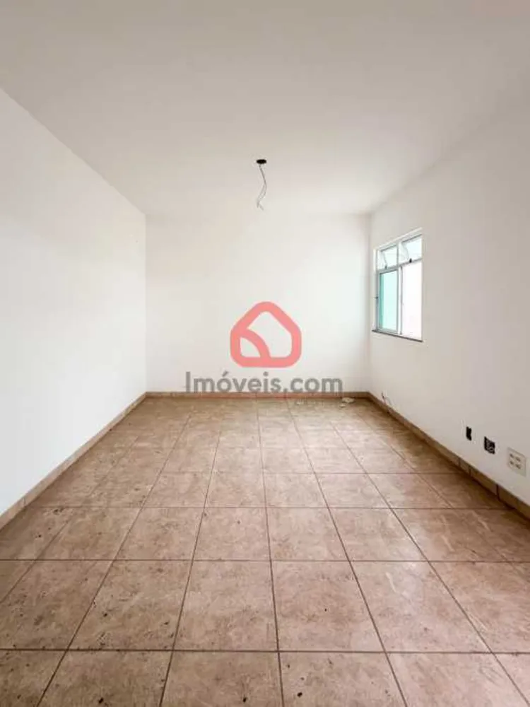 Apartamento, 2 quartos, 56 m² - Foto 20