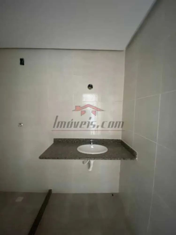 Apartamento, 2 quartos, 56 m² - Foto 16