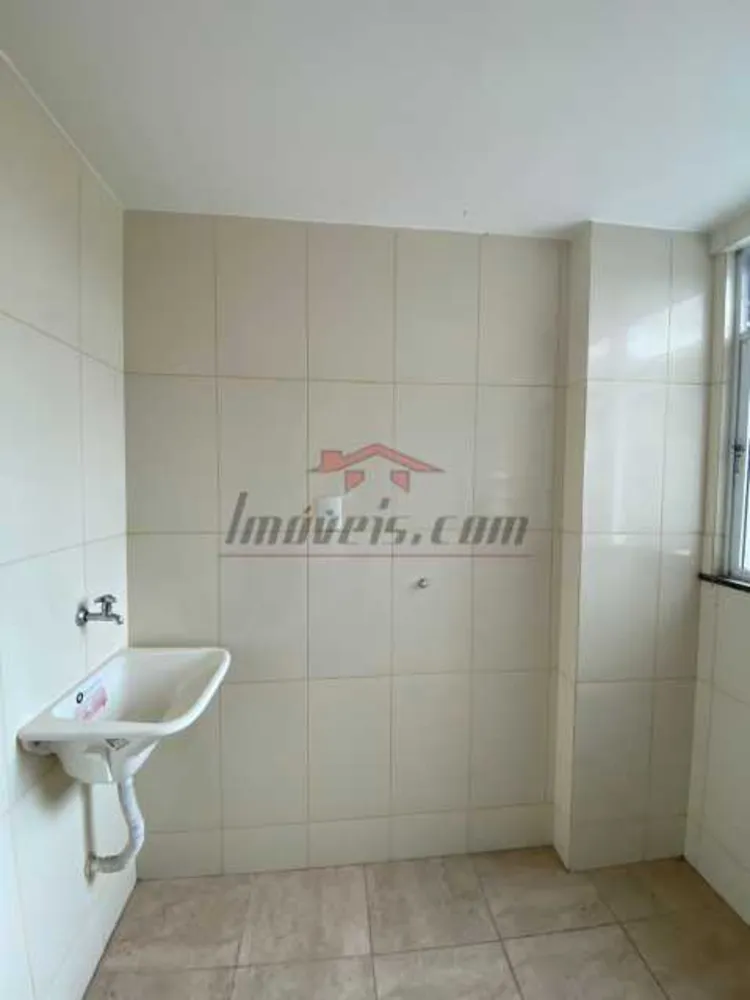 Apartamento, 2 quartos, 56 m² - Foto 8