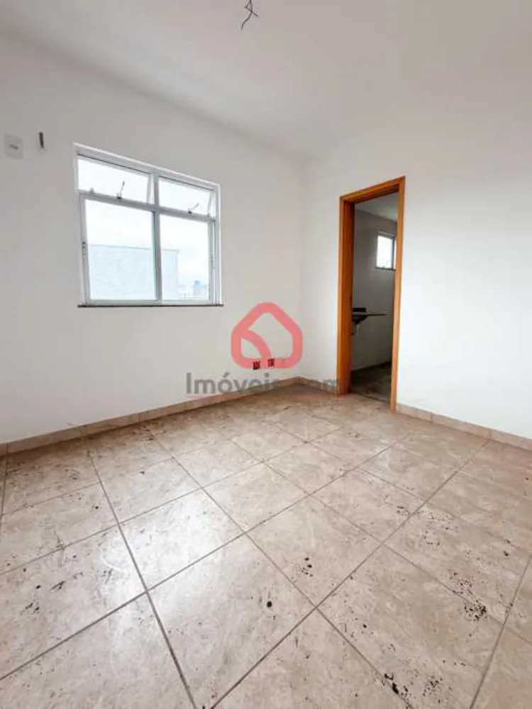 Apartamento, 2 quartos, 56 m² - Foto 19