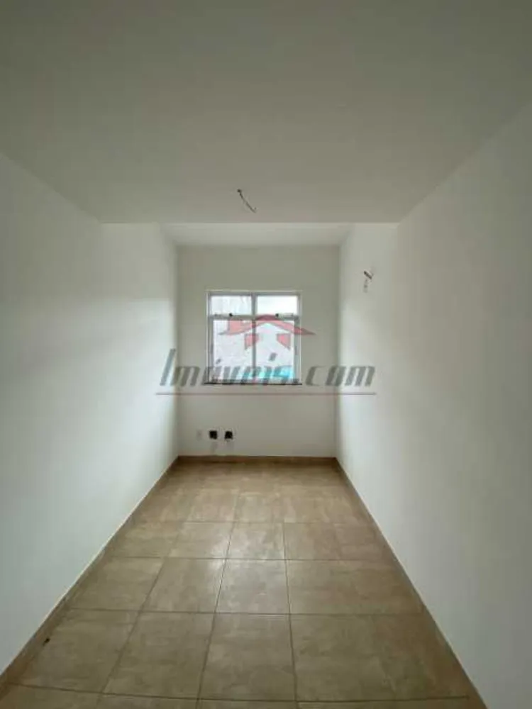 Apartamento, 2 quartos, 56 m² - Foto 6