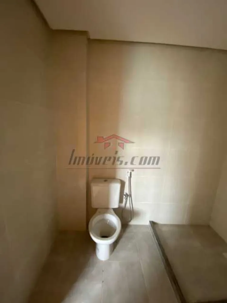 Apartamento, 2 quartos, 56 m² - Foto 12