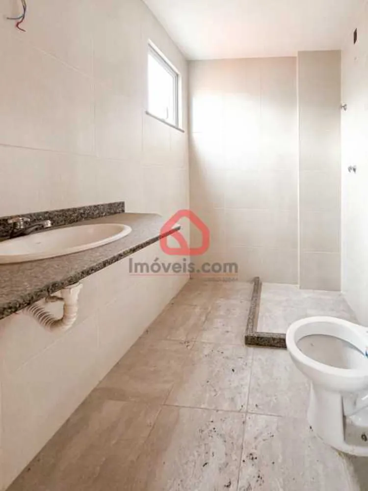 Apartamento, 2 quartos, 56 m² - Foto 22