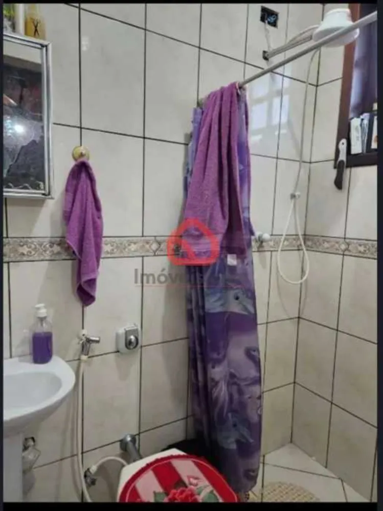 Casa, 4 quartos, 144 m² - Foto 4