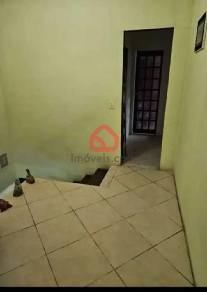 Casa, 4 quartos, 144 m² - Foto 6