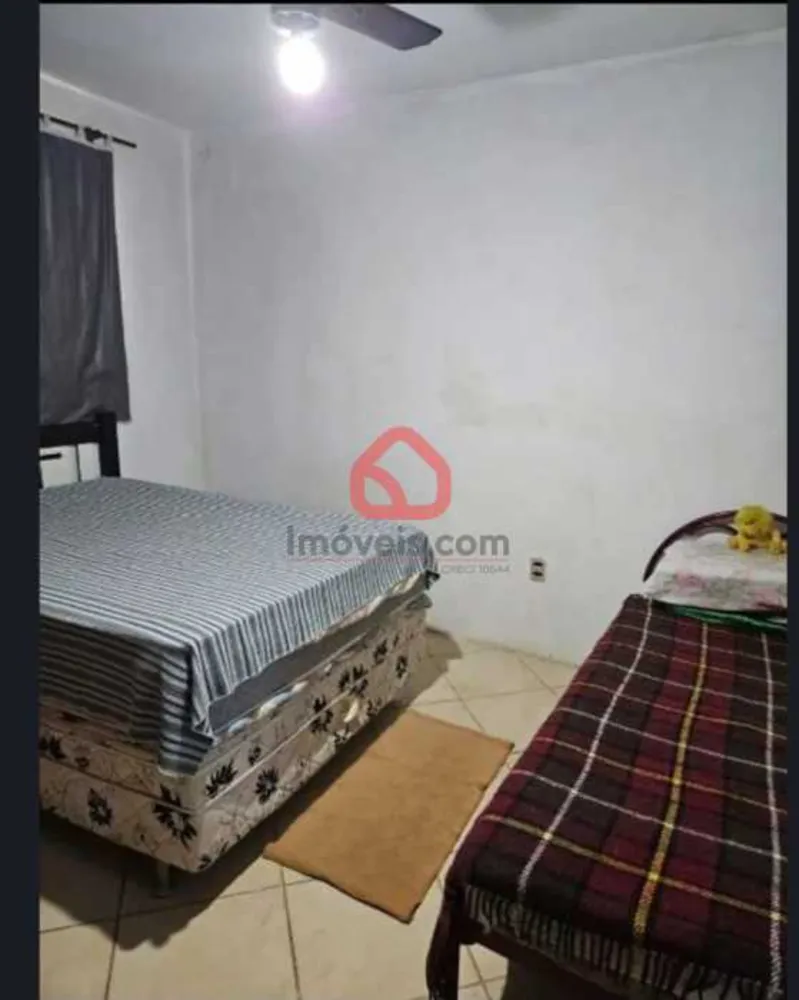 Casa, 4 quartos, 144 m² - Foto 12